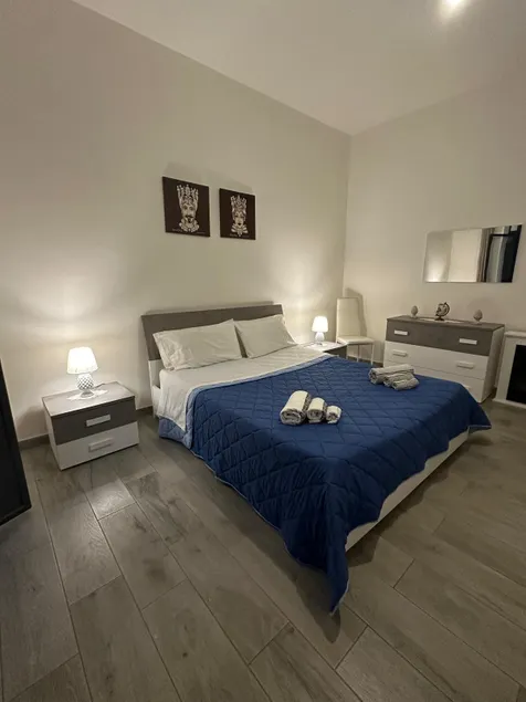 Casa Inyco - Image 1
