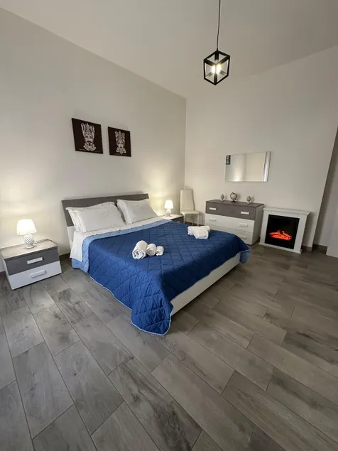 Casa Inyco - Image 1