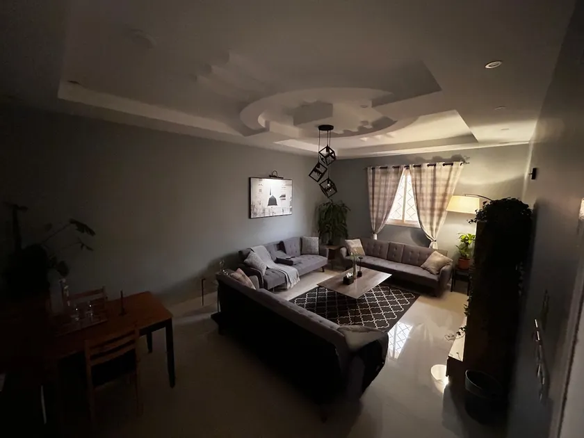 HOMEY iNN - Image 1