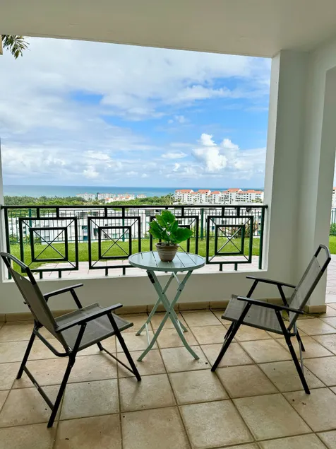 El Yunque - Relaxing Ocean Breeze and Fun- Rio Grande - Image 1