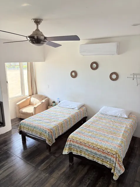 Loft Vera central - Image 1