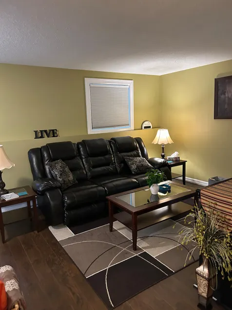 Nancy's Nest - Image 1