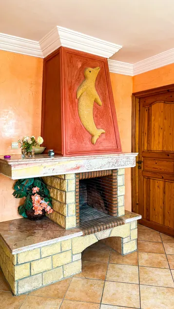 Cozy Flat · Terrace & View · Heart of Oualidia - Image 1