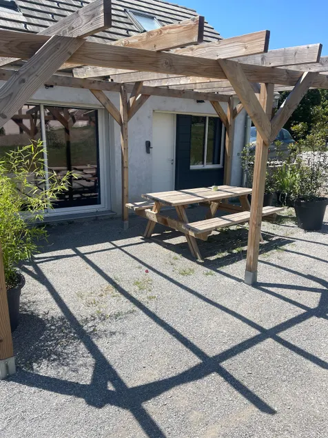 Original and comfortable 3-bedroom - Image 1