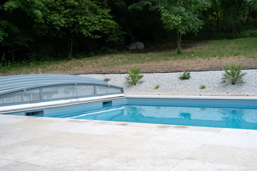 Gîte « Les Basse des Grouets » - Image 1