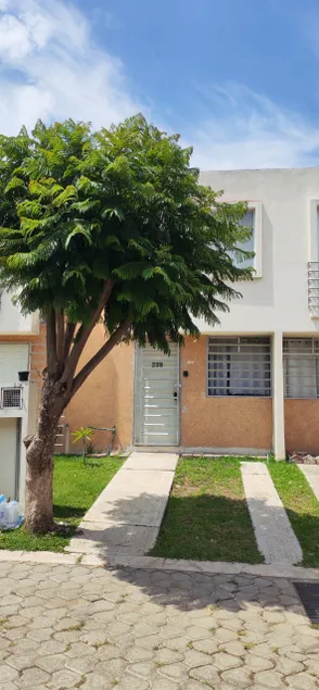 Casa Coralito - Image 1