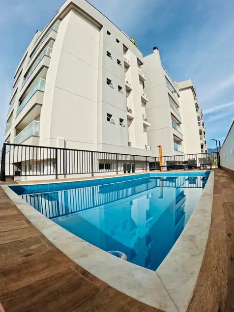 Apartment 212, Pool & Barbecue Grill, 600 m from the Central Waterfront - Image 1
