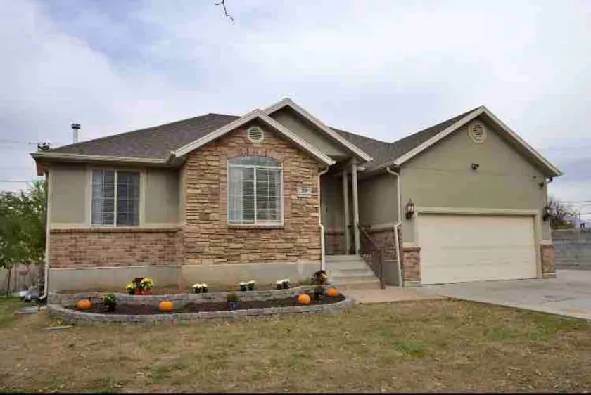 Heart of Murray home - Image 1
