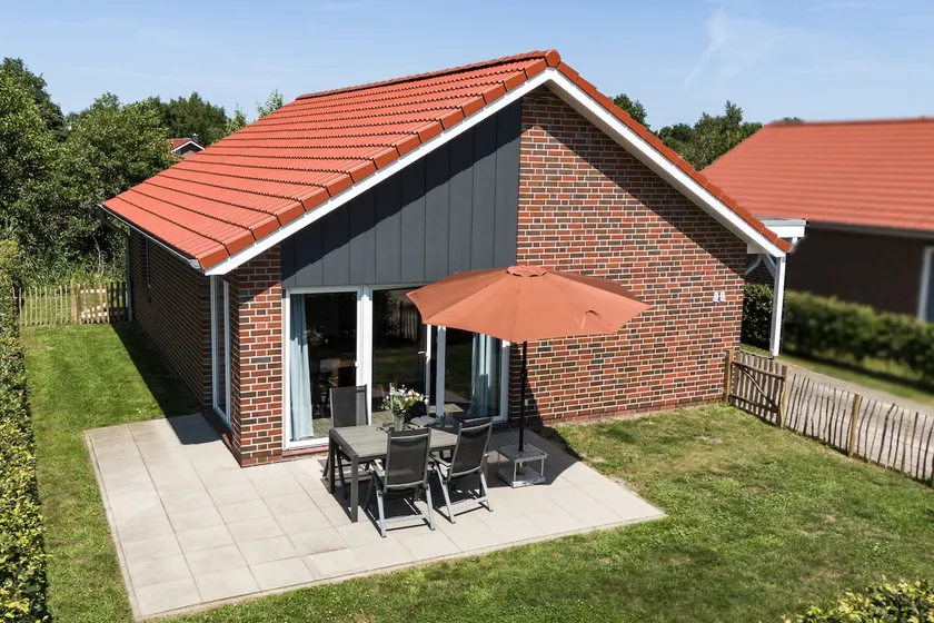 Haus Petit Chateau - Image 1