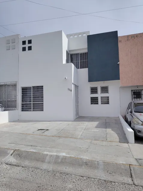 House 4 Bedrooms -1 Ground floor - Invoice Stay - Image 1