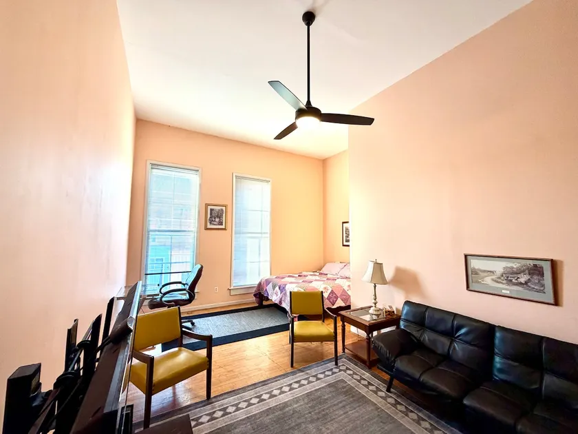 Elmore Gem • Bike Trail & River • Pet Friendly - Image 1