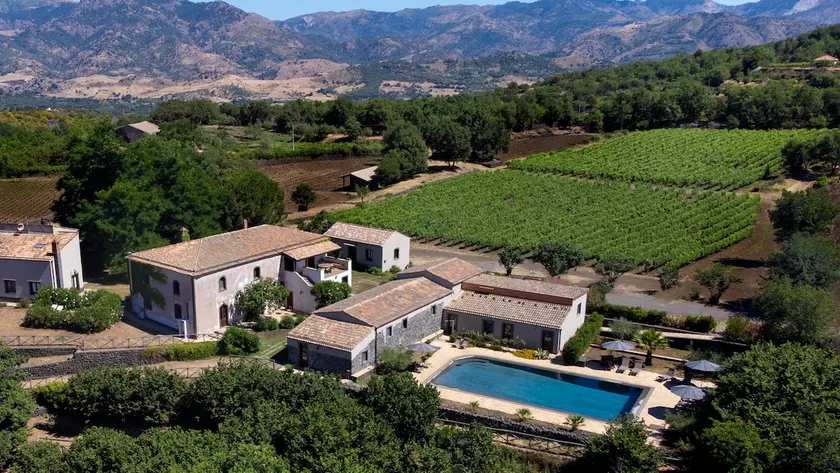 Villa Terre Normanne 16, Emma Villas - Image 1