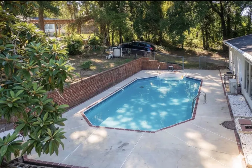 PVT. Pool I Shanti Villa on I10 I Roomy-2100Sq ft - Image 1
