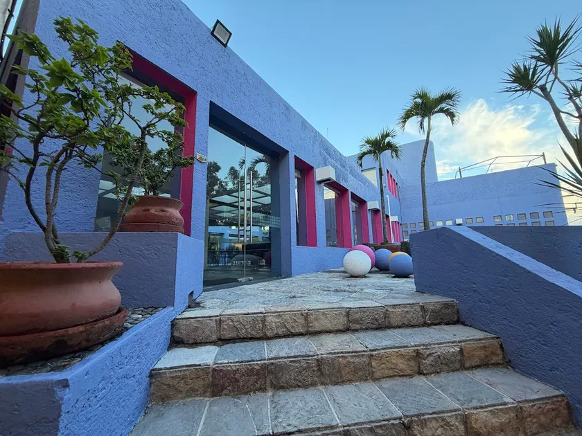 Catalonia Residence - Image 1