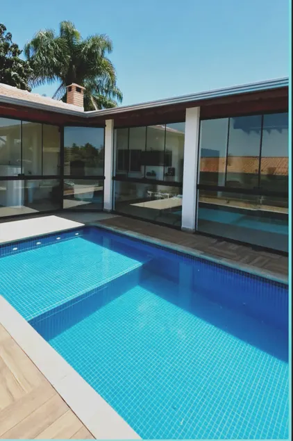 Retreat with Pool | Pet Friendly and Quiet - Image 1