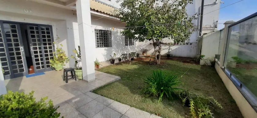 House in a gated community. - Image 1