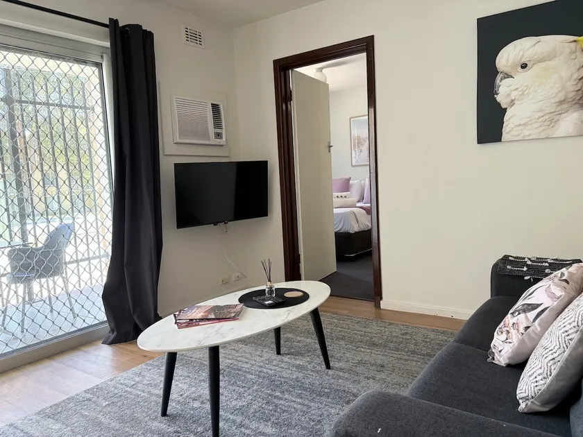 Apartment 1 - Image 1