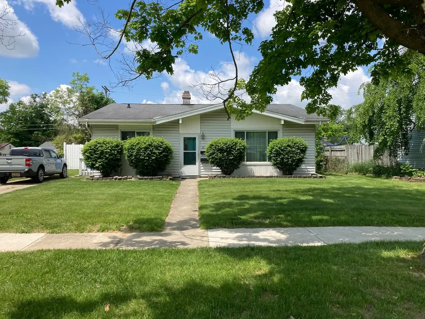 Comfortable Stay in Lansing - Entire Home - Image 1