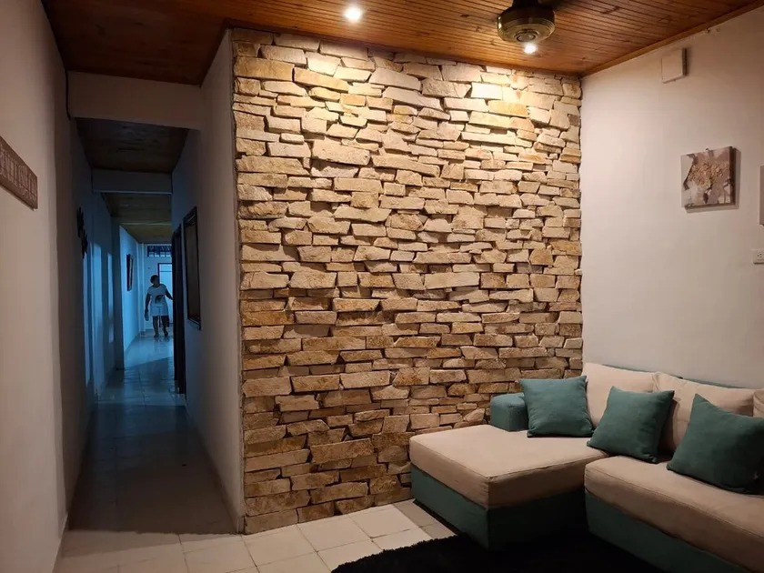 Apartment with a great location! - Image 1