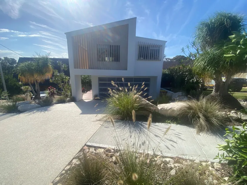 The Loft @ Merewether Heights - Image 1