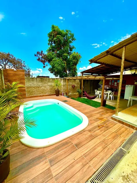 Beautiful house in the central region/5 minutes from the waterfront - Image 1