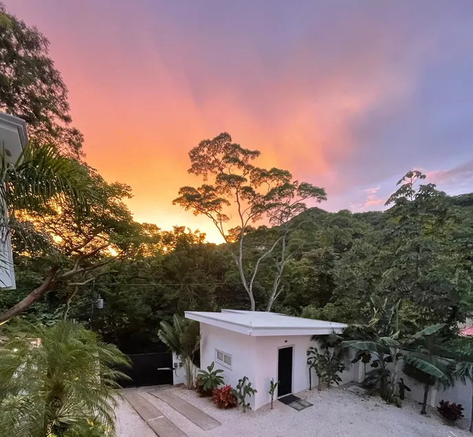 CASITA COCO - Image 1