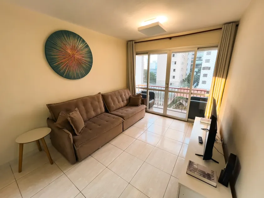 Comfort-90m- fair value-5 people South Zone - Image 1