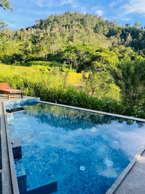 Wild Resort Ella - Image 1