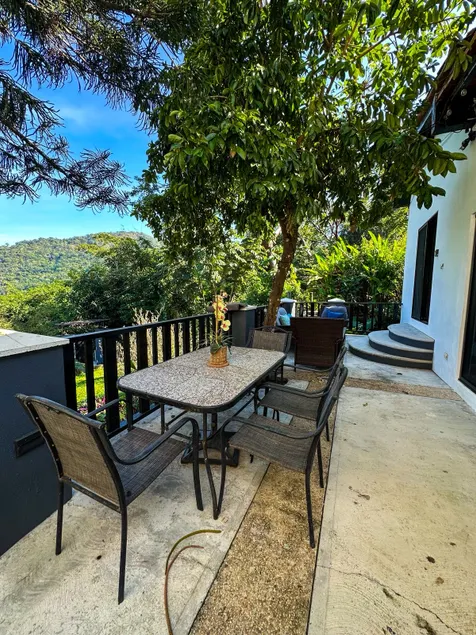 Casa Del Pino - Image 1