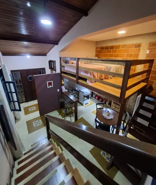 My place Iriri-Beach House - Image 1