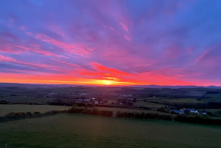 SomeView - Image 1