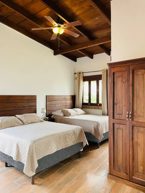 Casa Doña Emilia #1 - Image 1