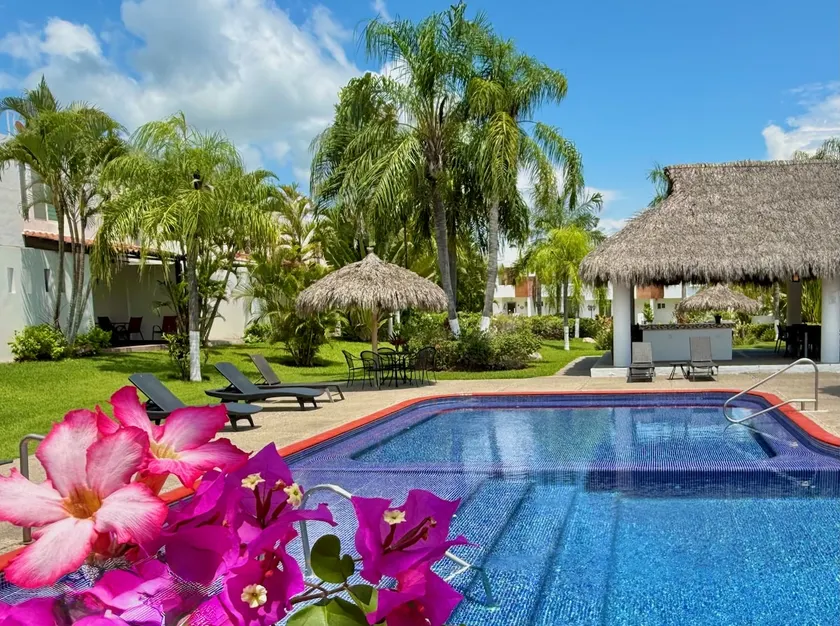 Casa Estrella | Beautiful Pool & Gardens - Image 1