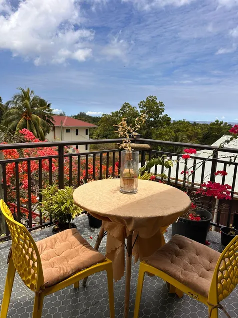 Lighthouse65 - Apartment 1 - Image 1
