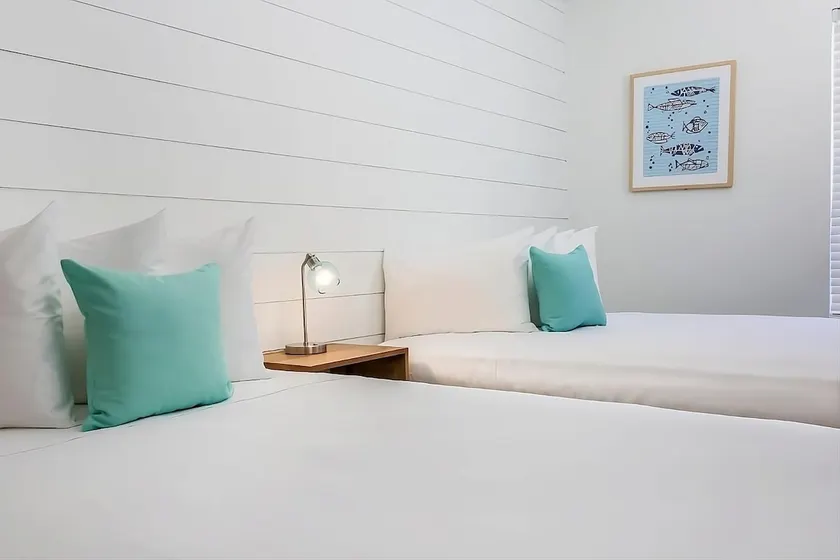 Island Getaway in Islamorada! Parking! Breakfast! - Image 1
