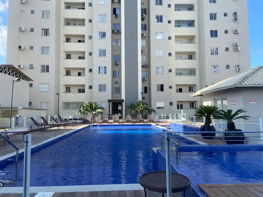5-star apartment - Image 1