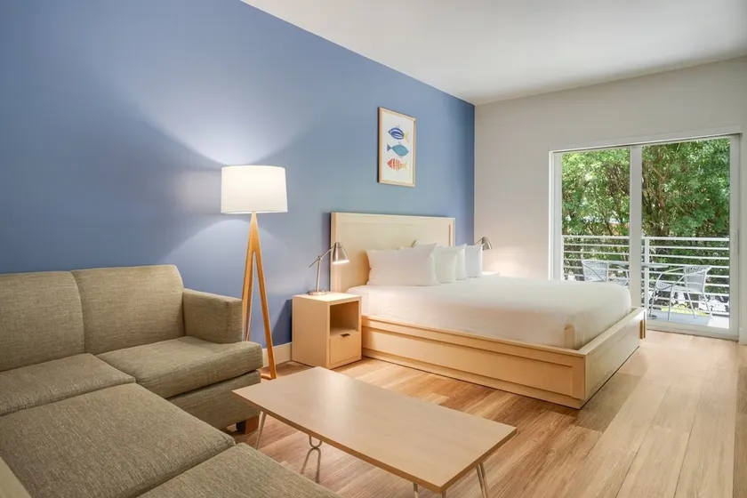 Kayak in Florida Keys! Beachside Unit! Pool! - Image 1