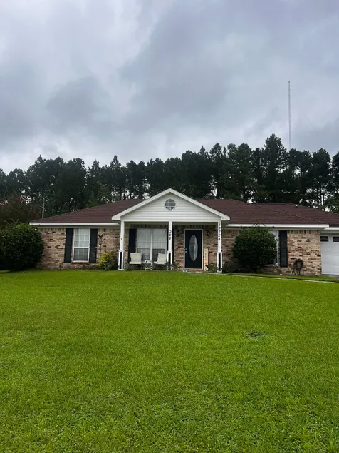 The Orr House - Image 1
