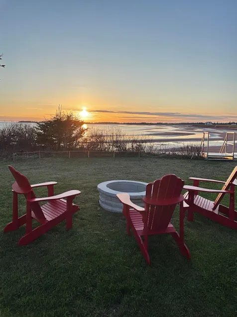 The Keep Cottage - Classic PEI! - Image 1