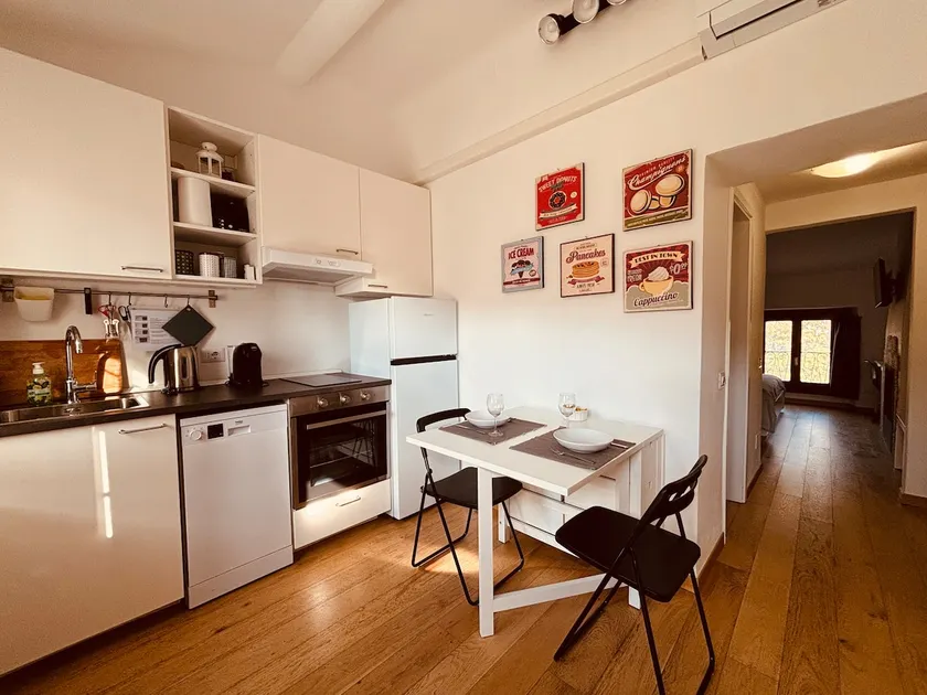 Casa Martina - Image 1