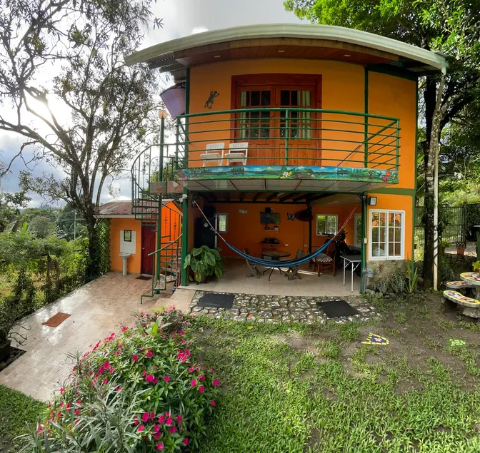 Hostal La India - Image 1