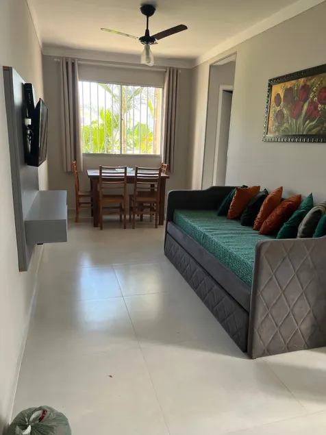 Brand new ground floor apartment - Image 1