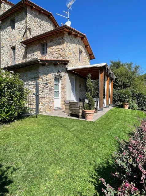 Dimora Cecchi - Image 1