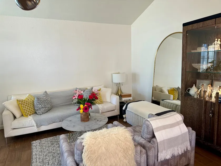 Entire House_Comfort Bungalow 2Bed 2Bath - Image 1