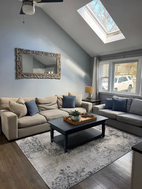 Cozy Cape Cod Getaway - Image 1