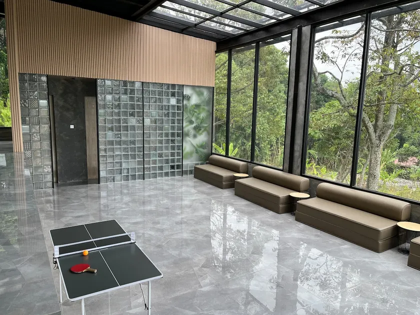 Villa Vive Trawas - Image 1