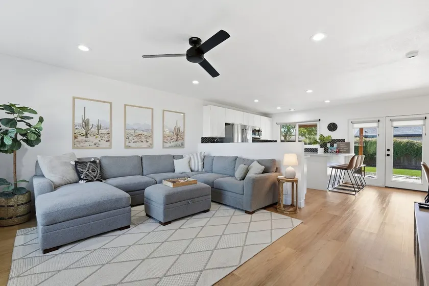 Cubs Stadium | Hot Tub | Game Room | Pet Friendly - Image 1