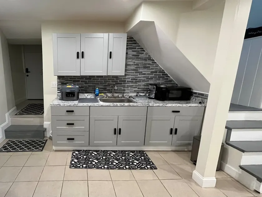 Luciana’s Place - Image 1