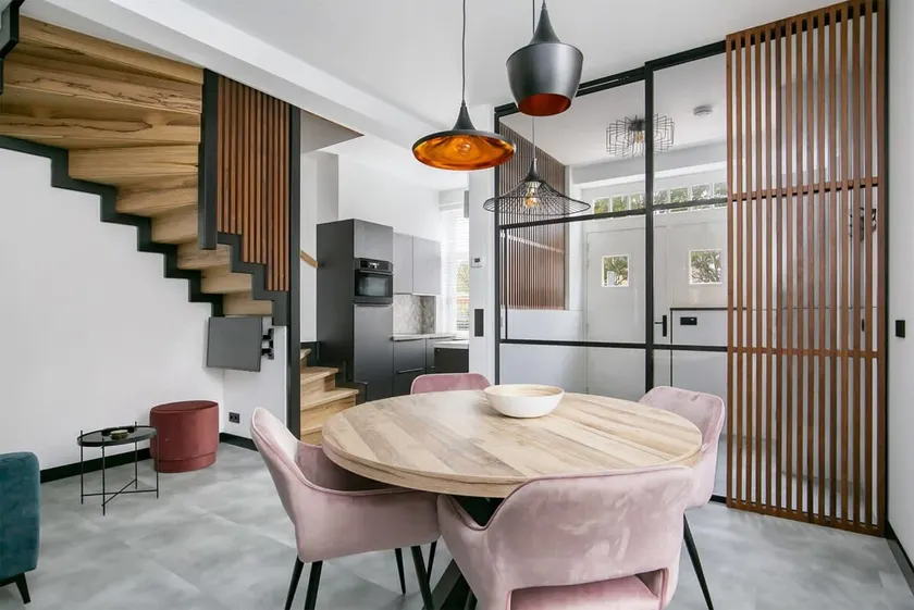 Hello Zeeland - Appartement Weststraat 36 - Image 1