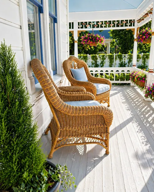 Luxury Home Historic 1895 Victorian Downtown - Image 1